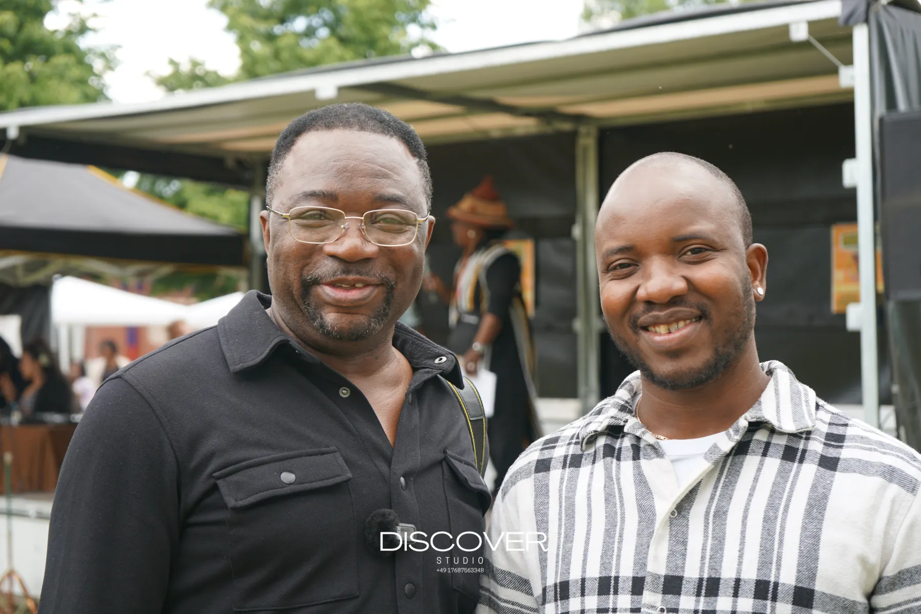 Boudyelee-Festival 2026 – Foto 6