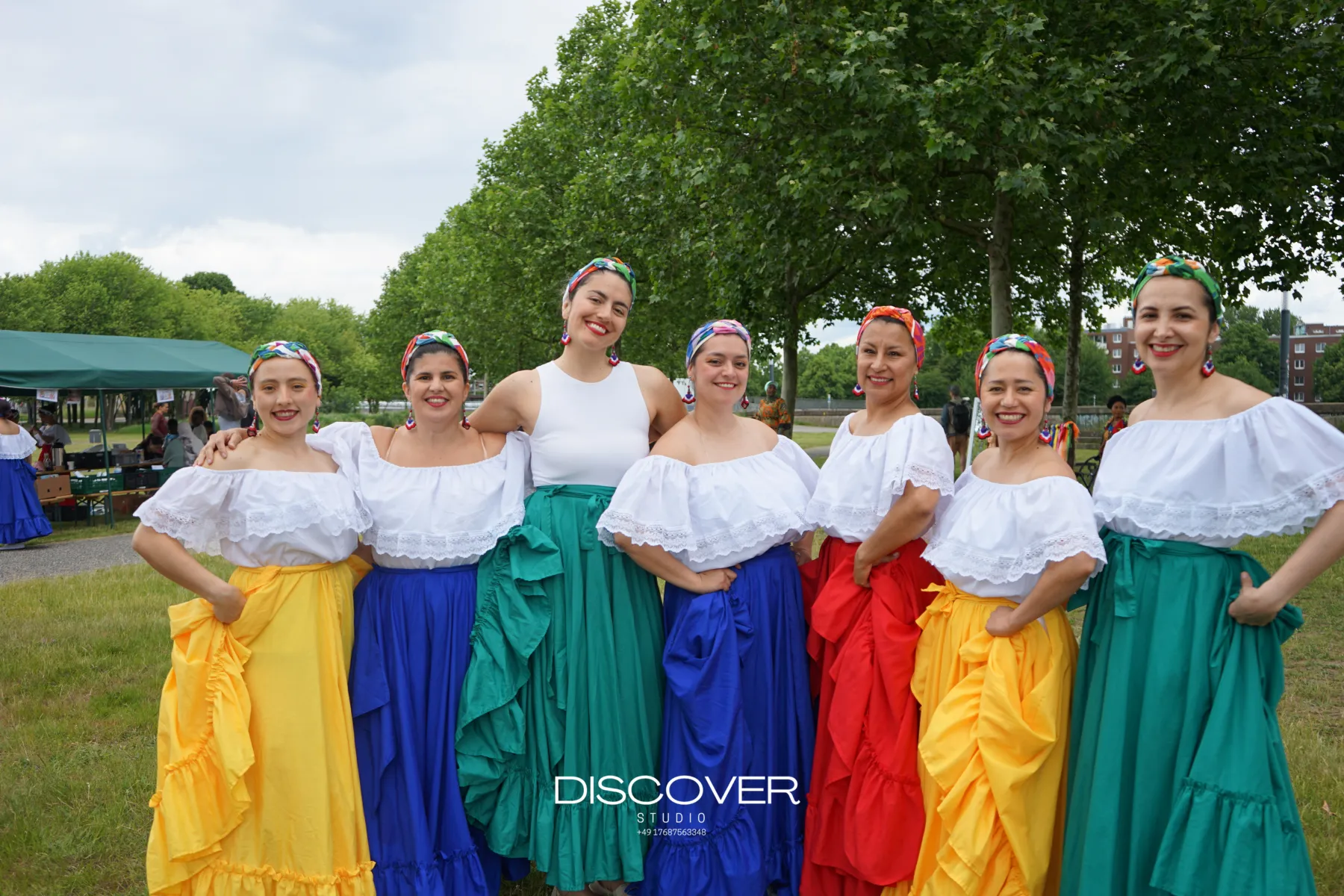 Boudyelee-Festival 2026 – Foto 7
