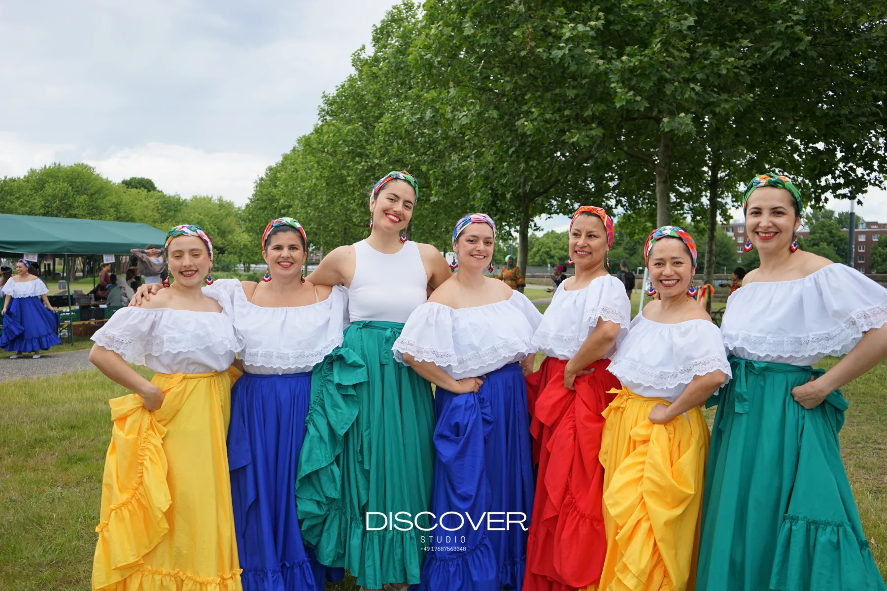 Boudyelee-Festival 2026 – Foto 8