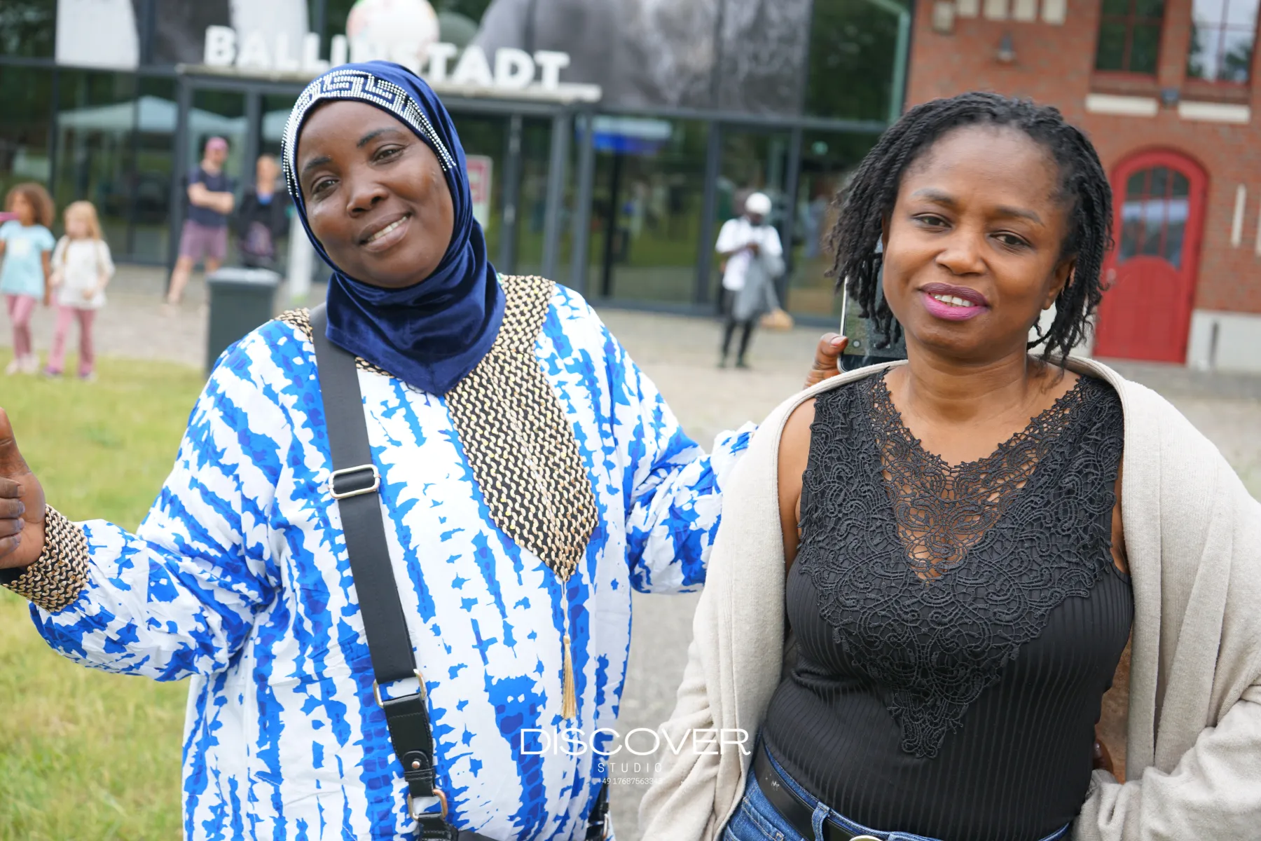 Boudyelee-Festival 2026 – Foto 10