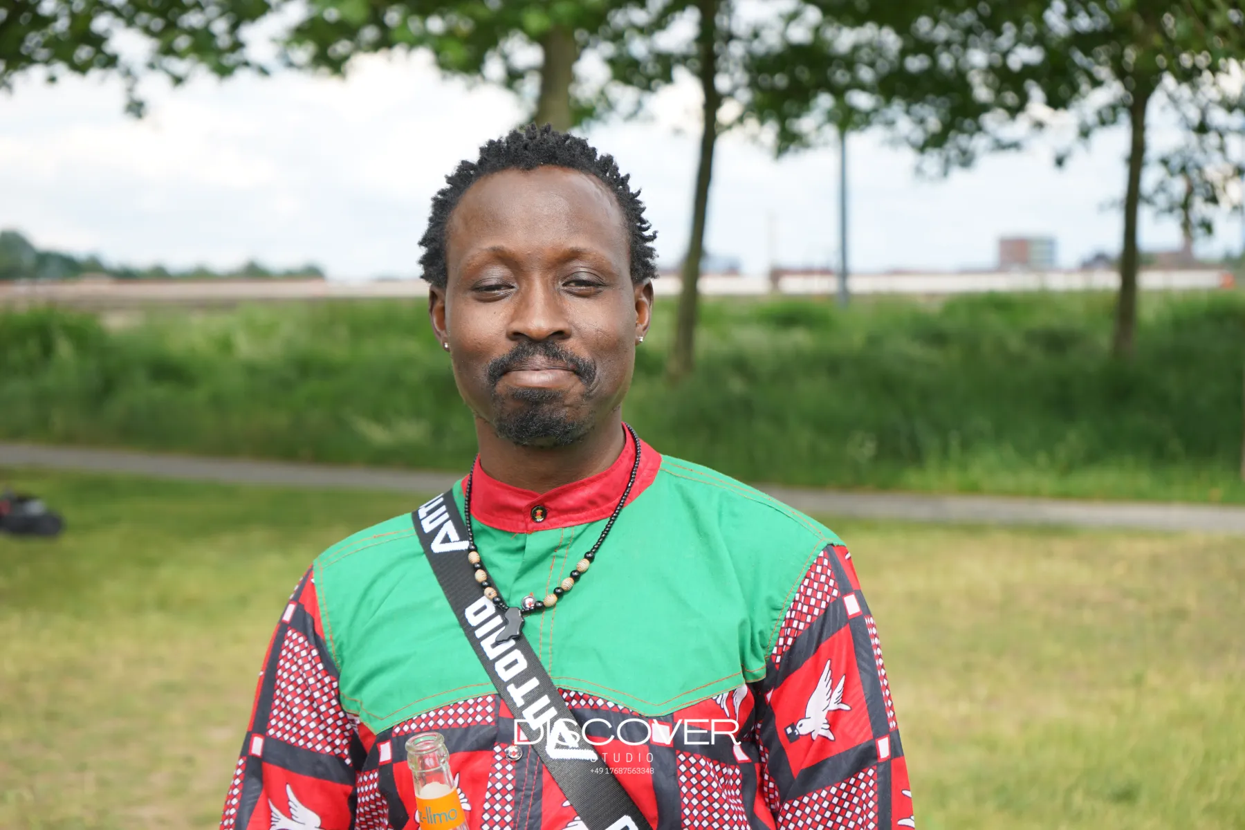 Boudyelee-Festival 2026 – Foto 12
