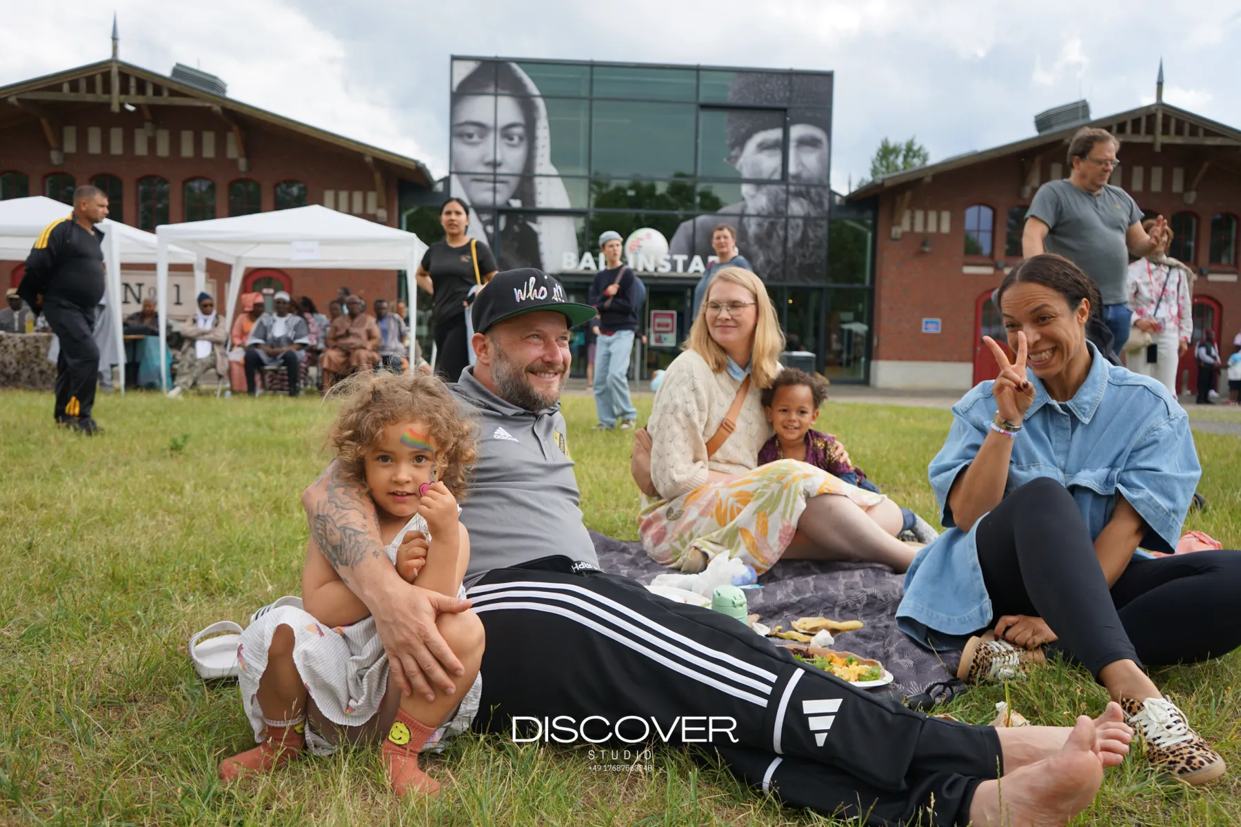 Boudyelee-Festival 2026 – Foto 13
