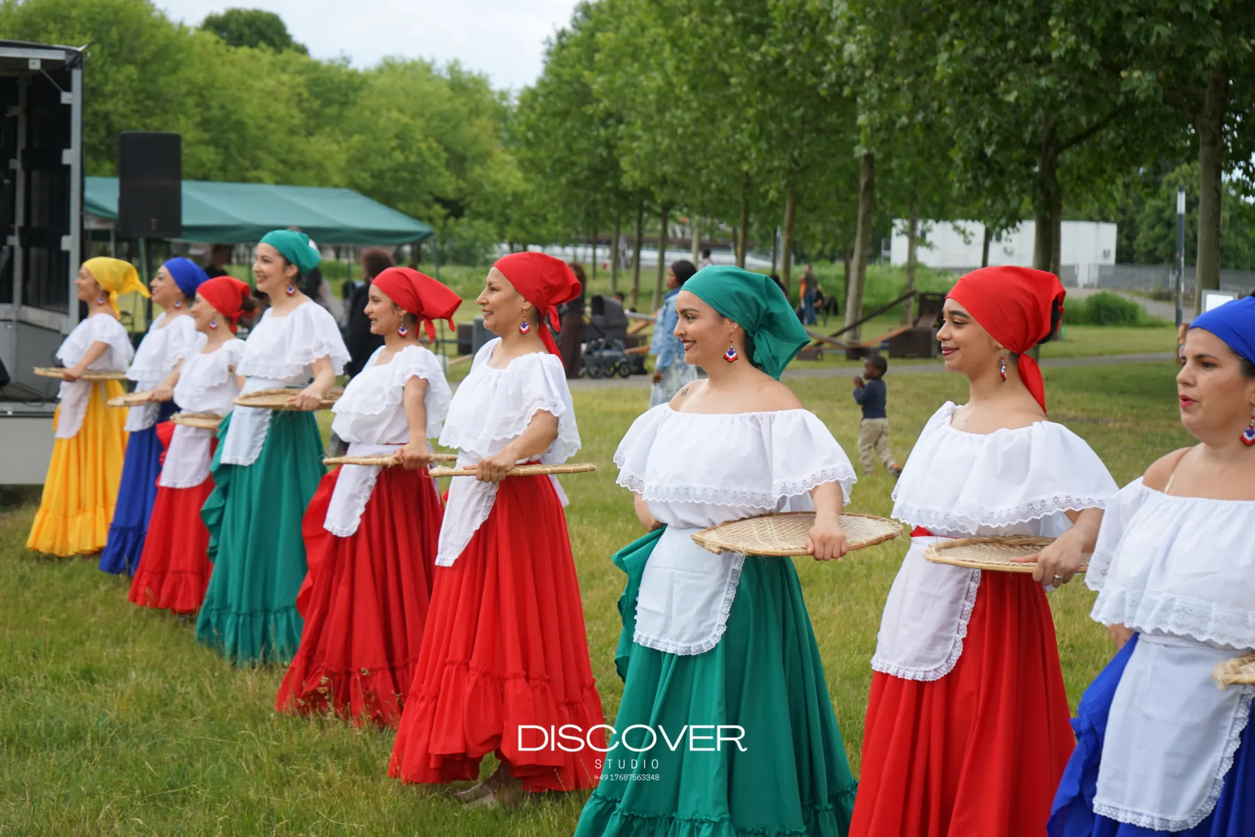 Boudyelee-Festival 2026 – Foto 18