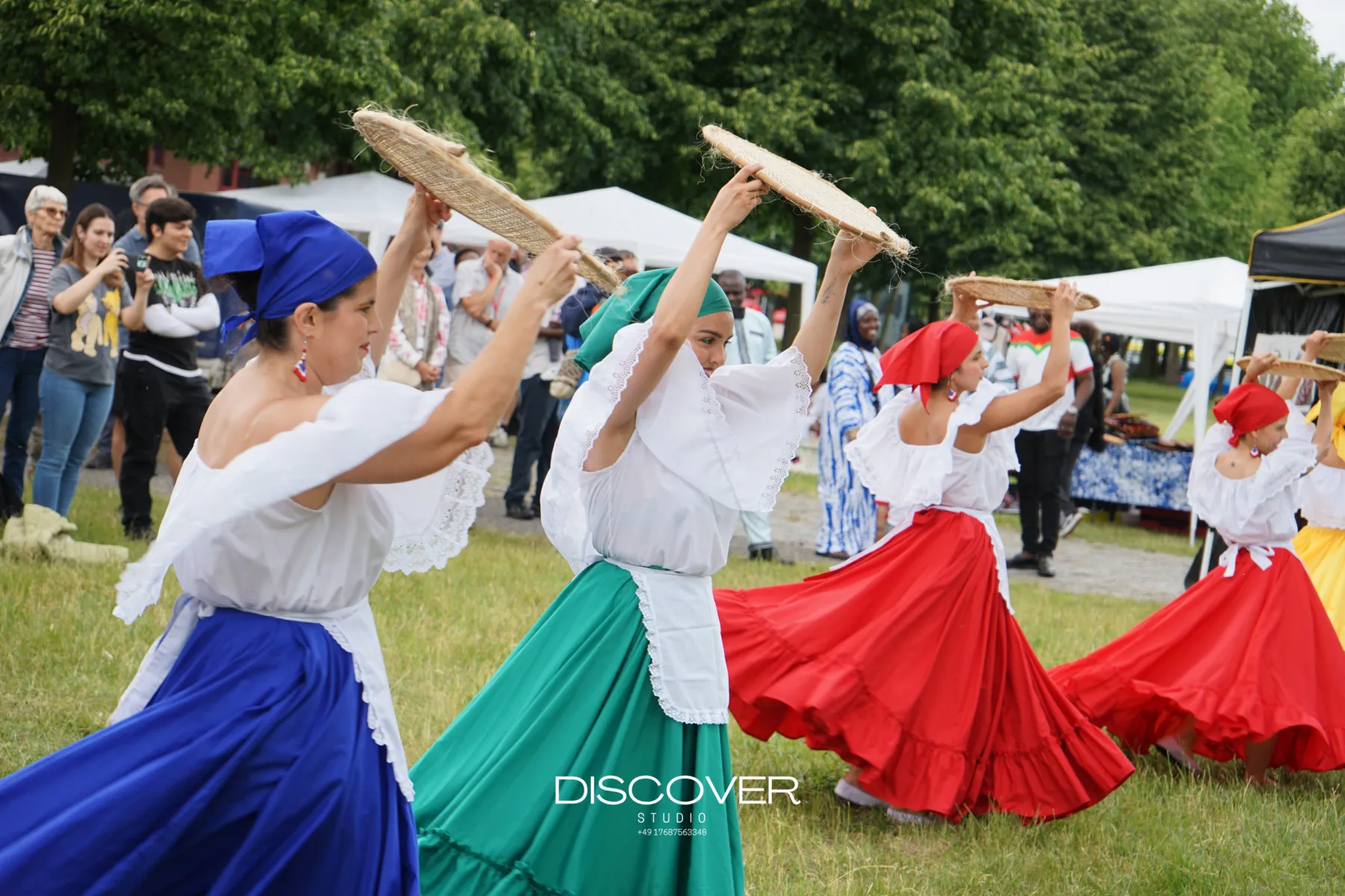 Boudyelee-Festival 2026 – Foto 19