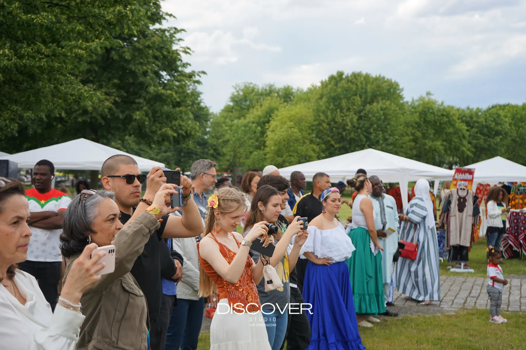 Boudyelee-Festival 2026 – Foto 20