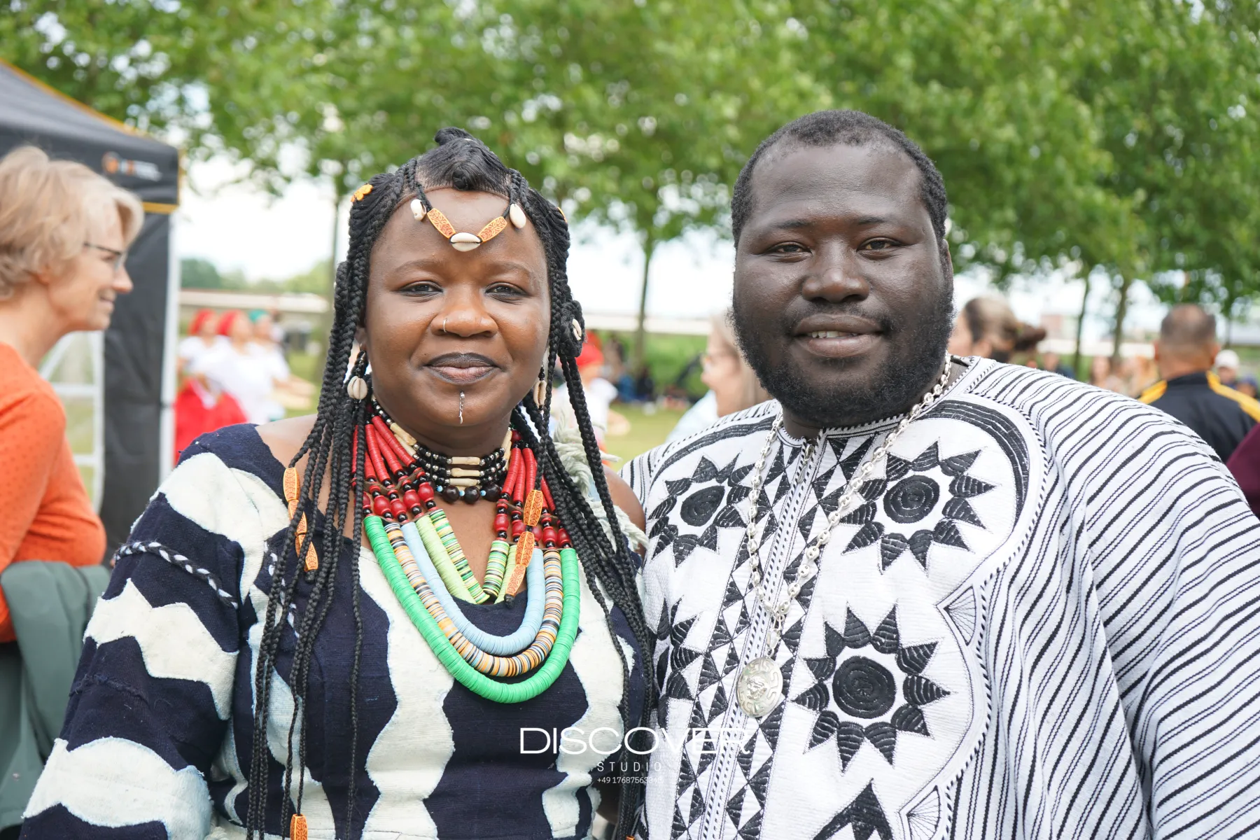 Boudyelee-Festival 2026 – Foto 22
