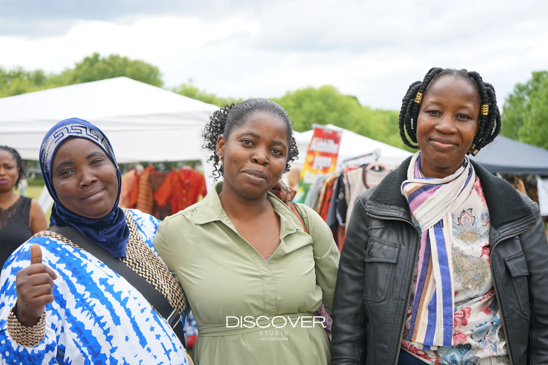 Boudyelee-Festival 2026 – Foto 23