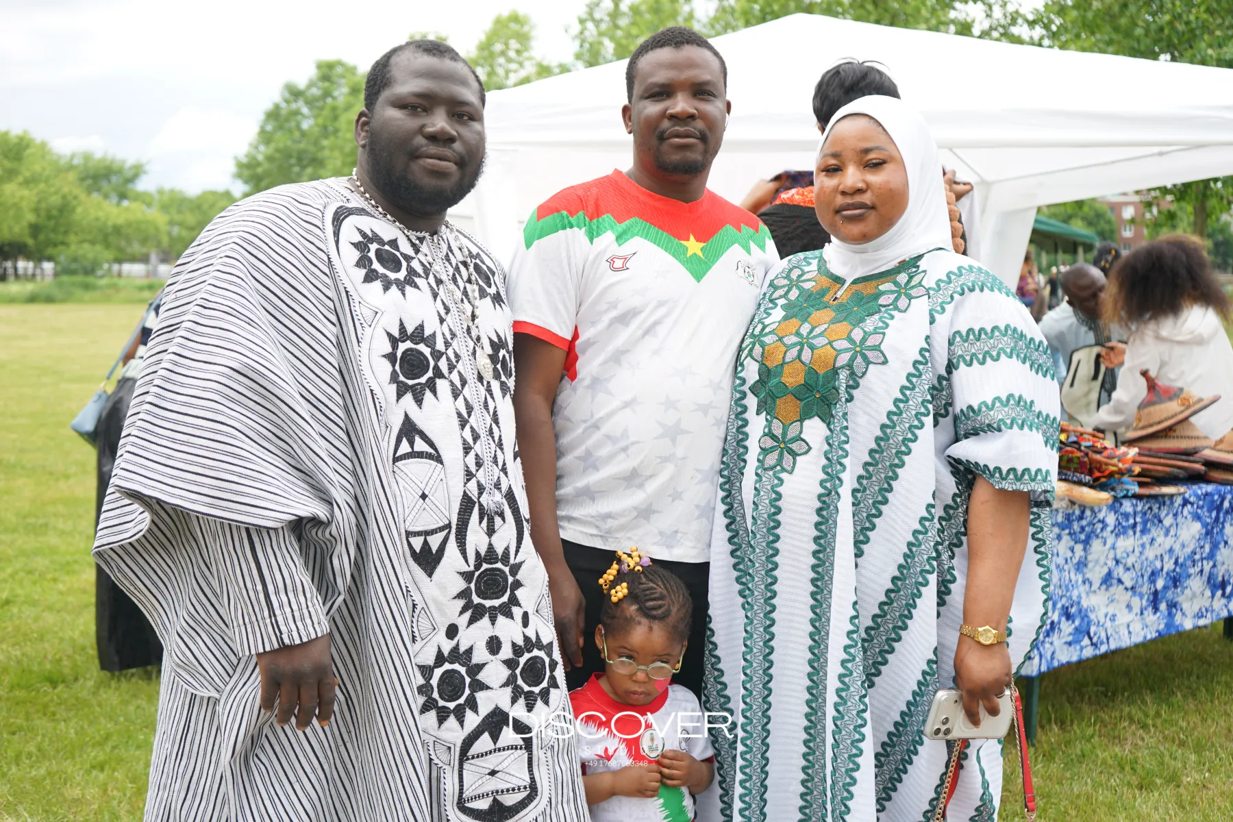 Boudyelee-Festival 2026 – Foto 24