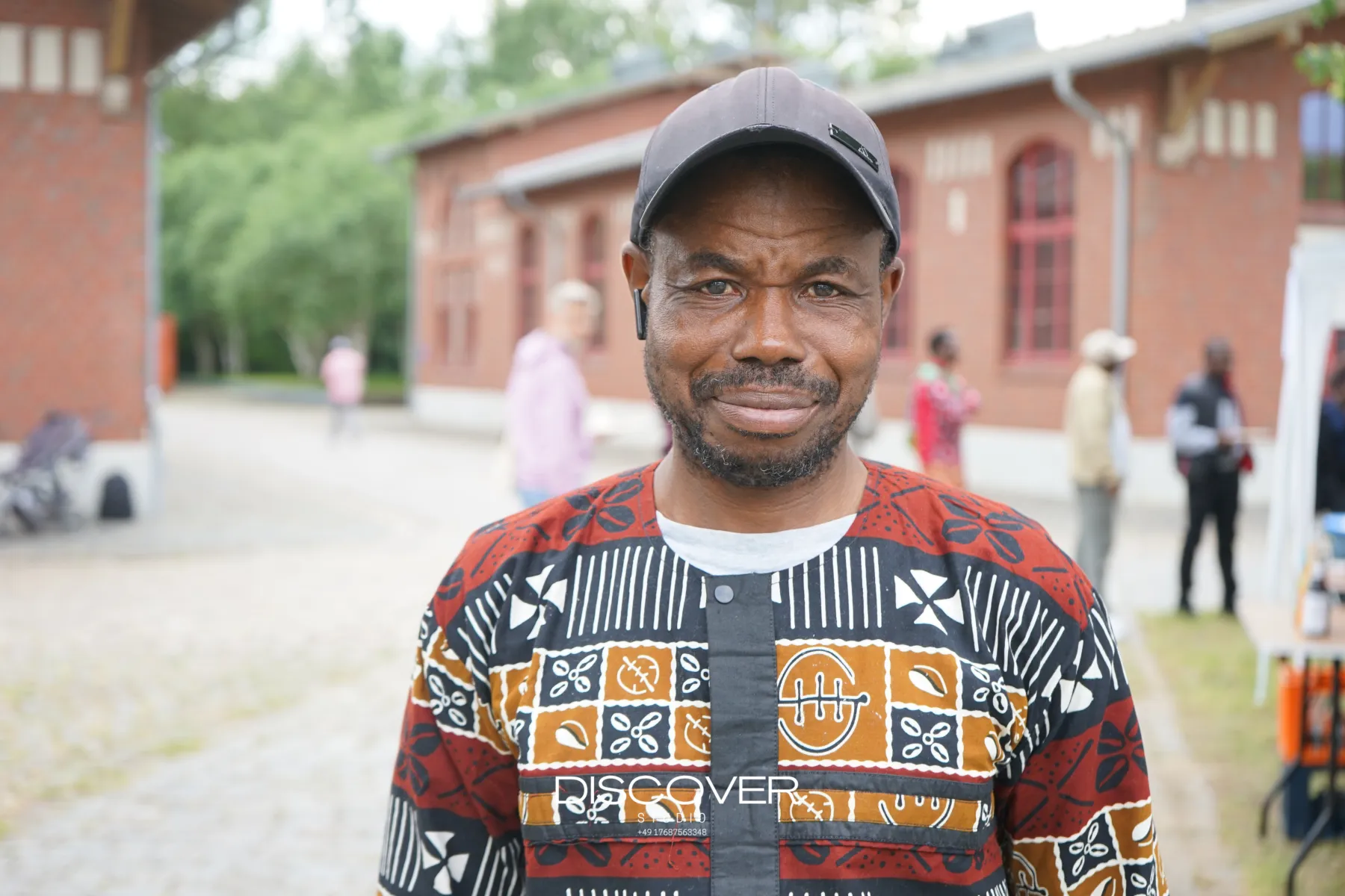 Boudyelee-Festival 2026 – Foto 25