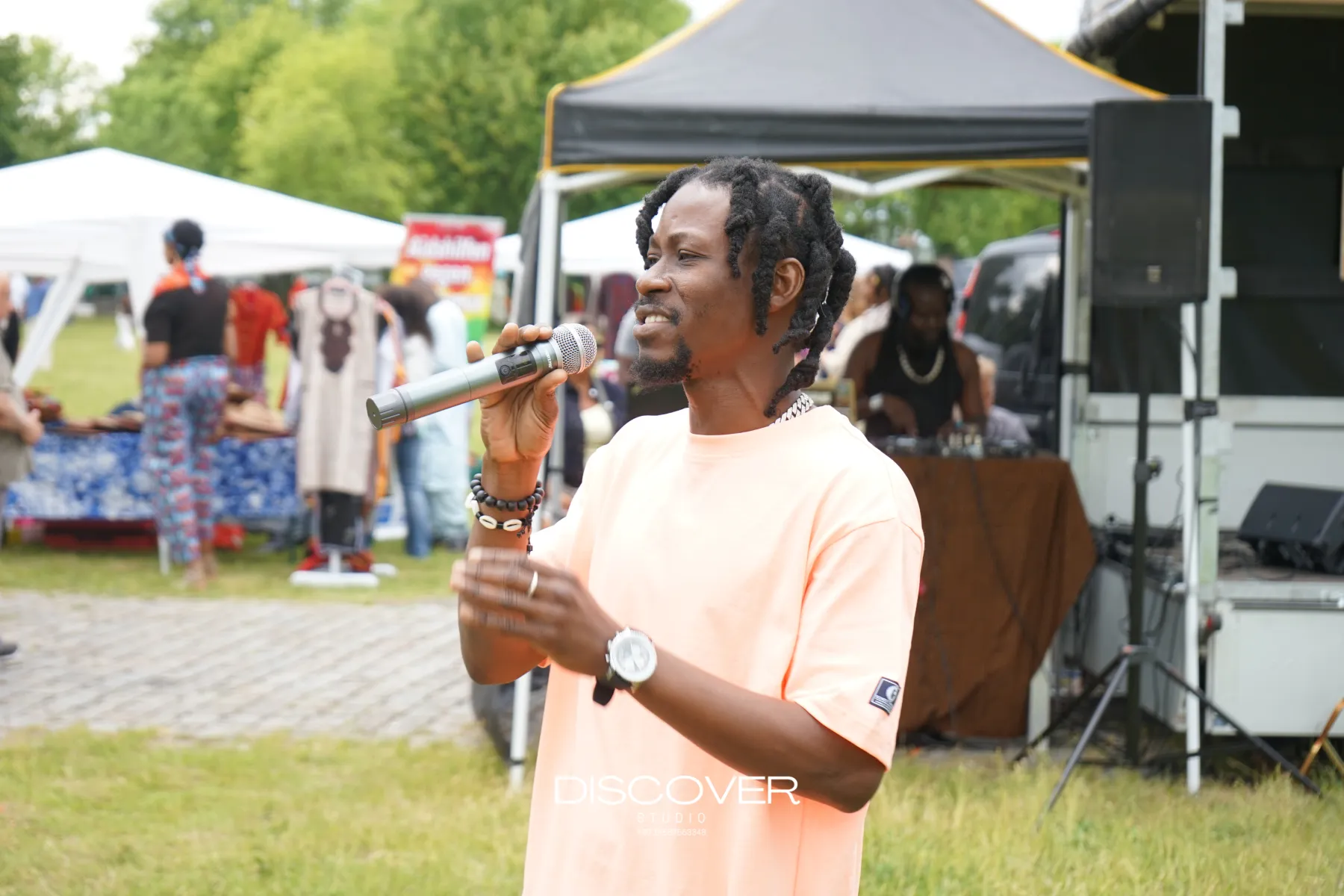 Boudyelee-Festival 2026 – Foto 26