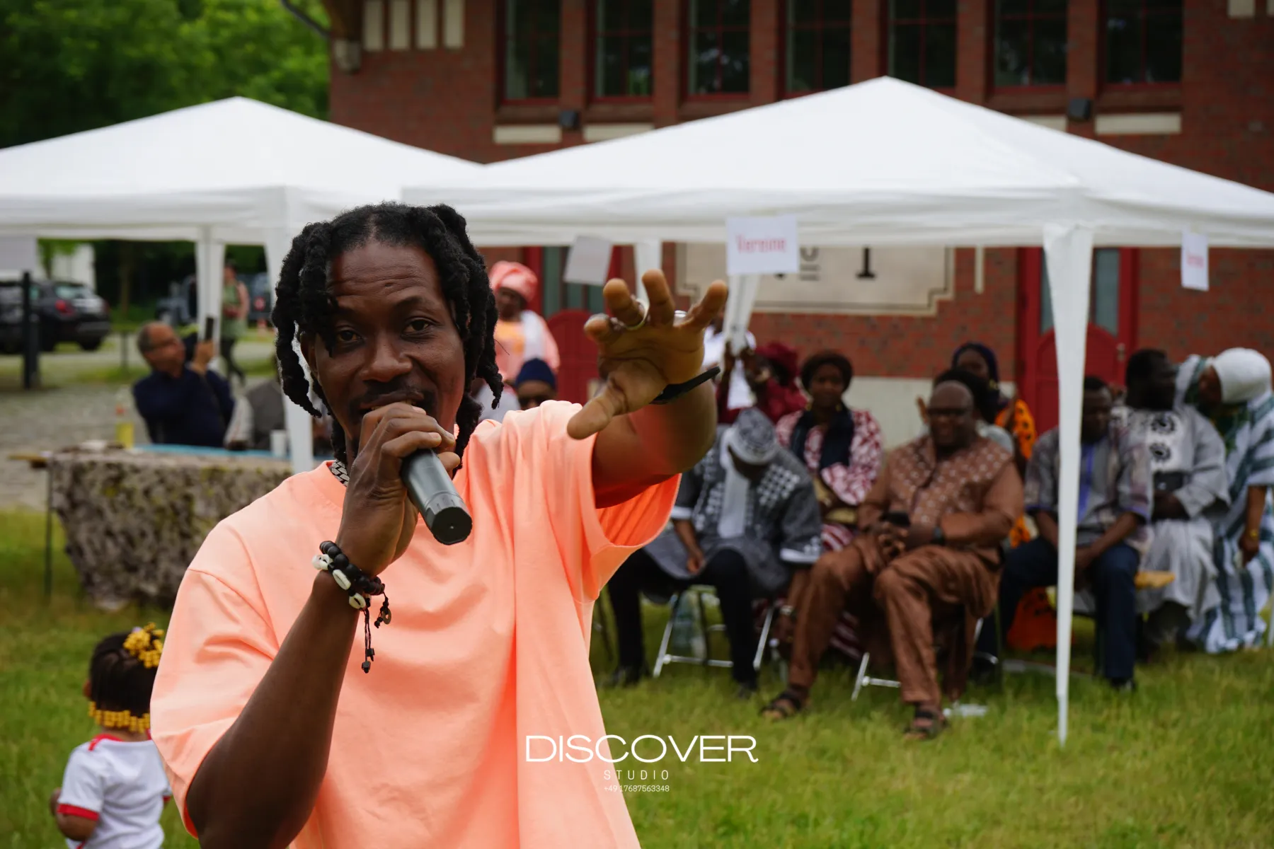 Boudyelee-Festival 2026 – Foto 29