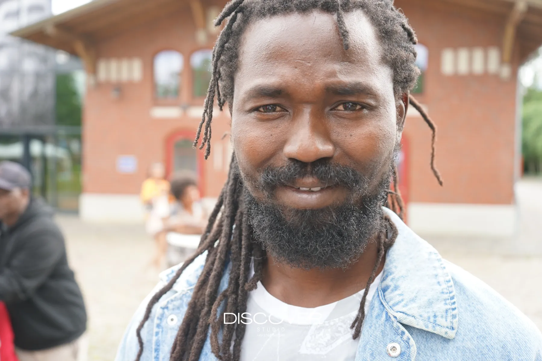 Boudyelee-Festival 2026 – Foto 31