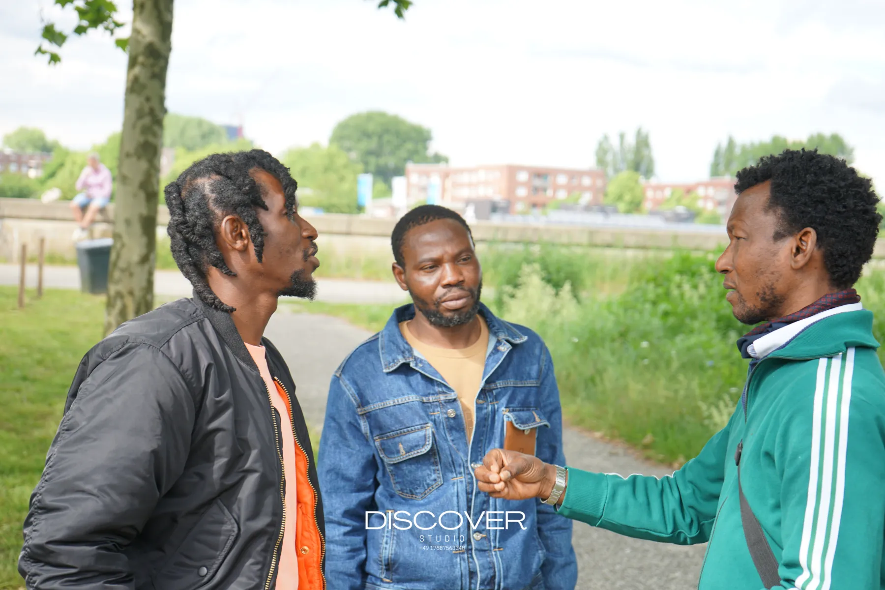 Boudyelee-Festival 2026 – Foto 33