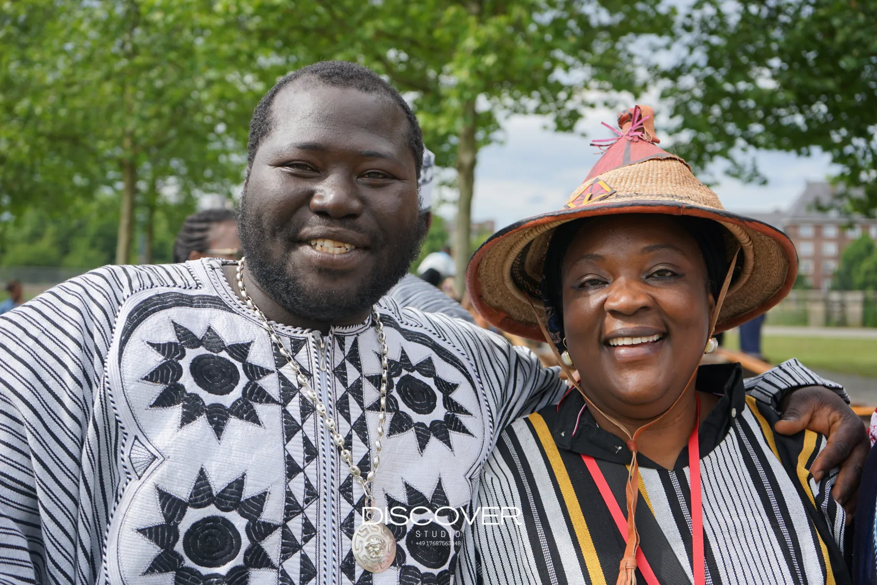 Boudyelee-Festival 2026 – Foto 34