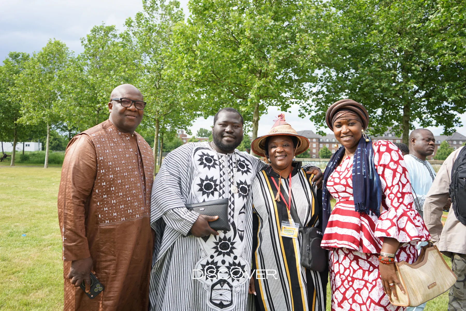 Boudyelee-Festival 2026 – Foto 35