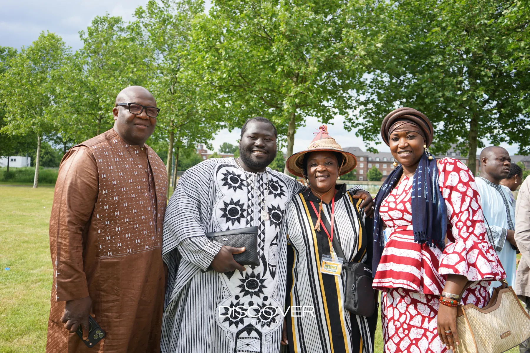 Boudyelee-Festival 2026 – Foto 36