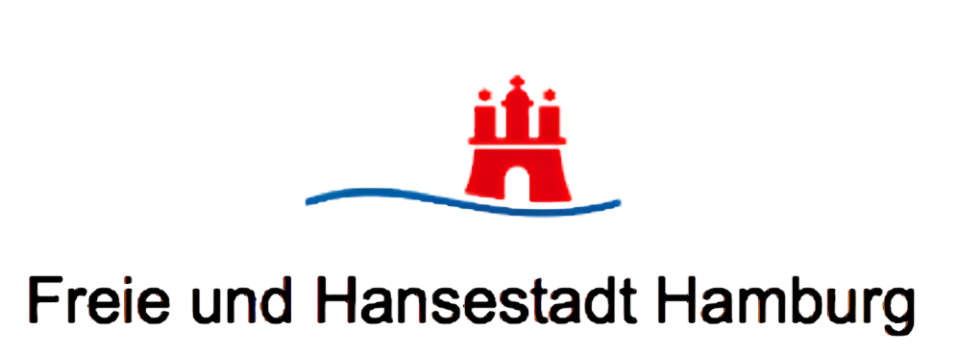 Freie und Hansestadt Hamburg