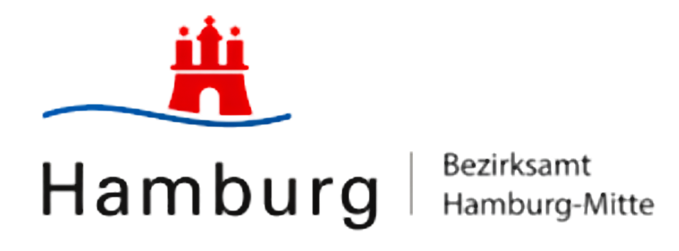 Bezirksamt Hamburg-Mitte