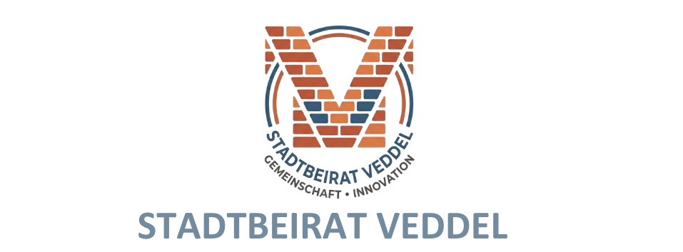 Stadtbeirat Veddel